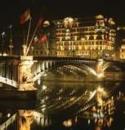 lione