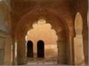 foto Marocco