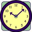 orologio