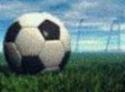 Calcio