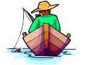 pescatore