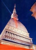 torino