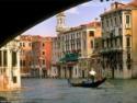 Gondola