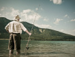 pescatore