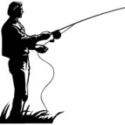 pesca