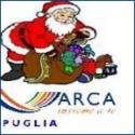 babbo natale