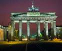 Berlino