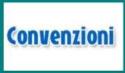 CONVENZIONI
