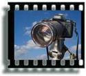 Fotografia