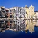Ischia