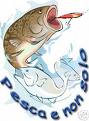 pescatore