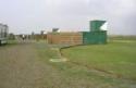 campo di tiro a volo