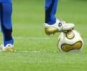 CALCIO