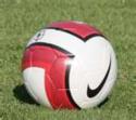interregionale di calcio a 5