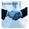 convenzioni