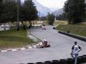 KART