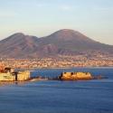 napoli