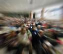 Assemblea