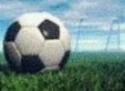 calcio