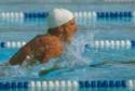Nuoto