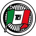Campagna TCI 2011