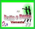 BALLO