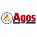 Logo Agos