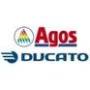 Agos Ducato