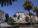 Ajaccio