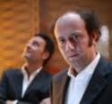 Ale e Franz