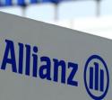 allianz