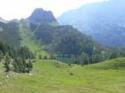 alpi carniche