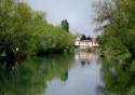 sile