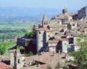 Anghiari
