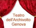 ARCHIVOLTO