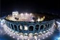 Arena di Verona