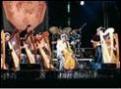 The Celtic Harp Orchestra