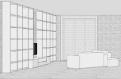 arredamento