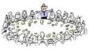 riunione-assemblea