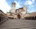 Assisi