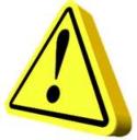 attenzione: chiusura uffici