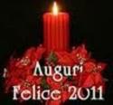 felice 2011