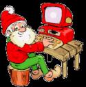 Babbo Natale