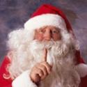 babbo natale