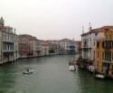 venezia