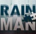 Rain Man