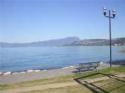 Bardolino VR