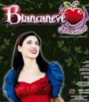 Biancaneve il Musical