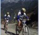 ciclisti
