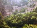 monte